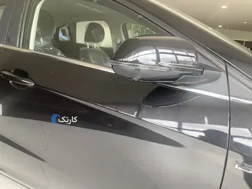 ام وی ام‏، M5 پرو‏ - تصویر 5