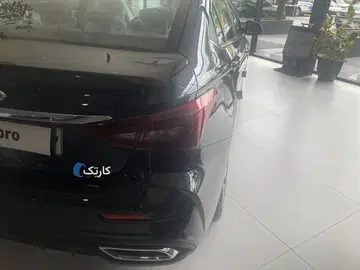 ام وی ام‏، M5 پرو‏ - تصویر 3