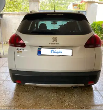 فروش خودرو - تصویر 5