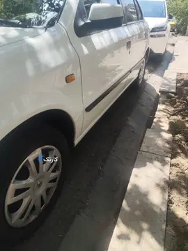 سمند‏، سورن‏، ساده‏ - تصویر 4