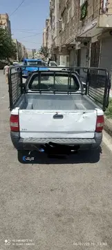پراید‏، 151‏، SE‏ - تصویر 2