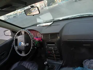 آریسان‏، دوگانه سوز‏ - تصویر 5