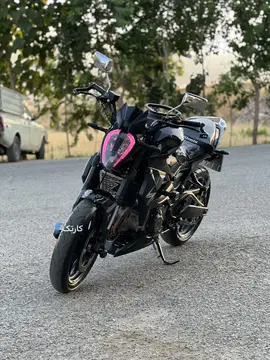 جهان همتا‏، بلنتا Z 249‏