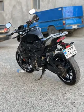 جهان همتا‏، بلنتا Z 249‏ - تصویر 6