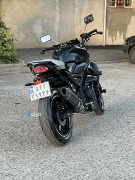جهان همتا‏، بلنتا Z 249‏ - تصویر 5