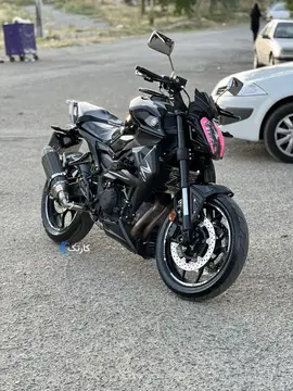 جهان همتا‏، بلنتا Z 249‏ - تصویر 2