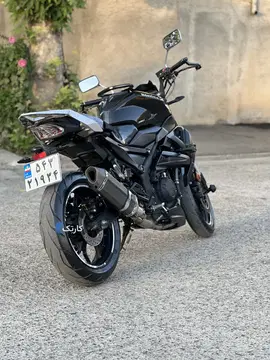 جهان همتا‏، بلنتا Z 249‏ - تصویر 3