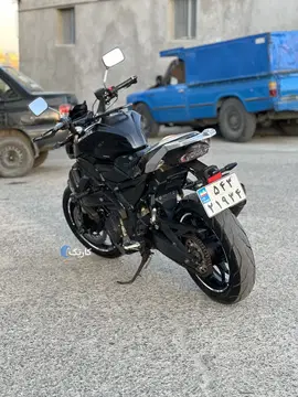 جهان همتا‏، بلنتا Z 249‏ - تصویر 4