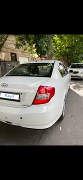 ام وی ام‏، 550‏، اتوماتیک‏ - تصویر 3