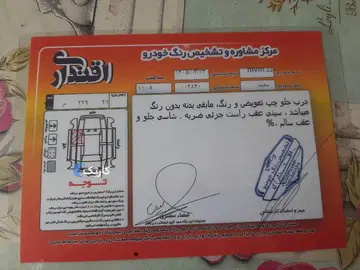 ام وی ام‏، 550‏، اتوماتیک‏