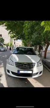 ام وی ام‏، 550‏، اتوماتیک‏ - تصویر 2