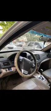 ام وی ام‏، 550‏، اتوماتیک‏ - تصویر 4