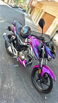 زونتس‏، N2 230‏ - تصویر 1