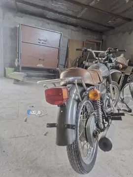 اورال‏، کلاسیک‏ - تصویر 3