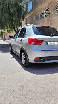 کوییک‏، دنده ای‏ - تصویر 4
