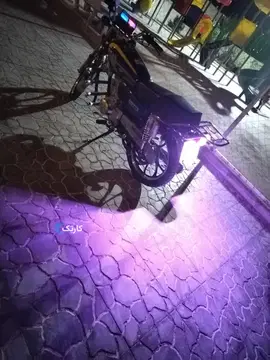 نیرو موتور شیراز، 200 احسان - تصویر 6