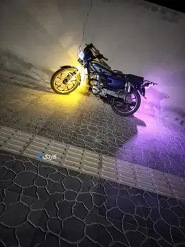 نیرو موتور شیراز، 200 احسان - تصویر 4