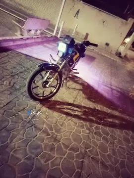 نیرو موتور شیراز، 200 احسان - تصویر 5