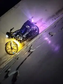 نیرو موتور شیراز، 200 احسان - تصویر 3