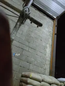 هوندا‏، CD 200‏