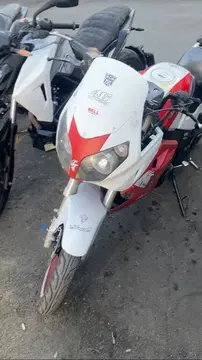 کثیر‏، رهرو CGL150‏ - تصویر 4