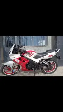 کثیر‏، رهرو CGL150‏