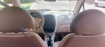 ام وی ام‏، 110‏، 3 سیلندر‏ - تصویر 6