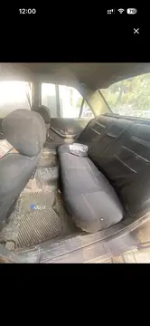 پژو‏، روآ‏، ساده‏ - تصویر 3