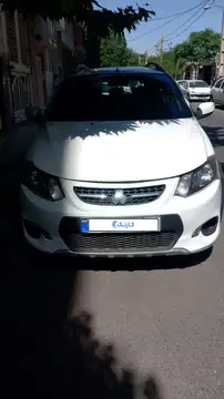 کوییک‏، دنده ای‏