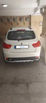 کوییک‏، دنده ای‏ - تصویر 4