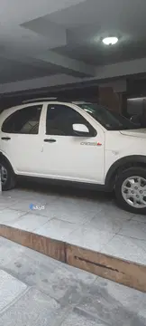 کوییک‏، دنده ای‏ - تصویر 3