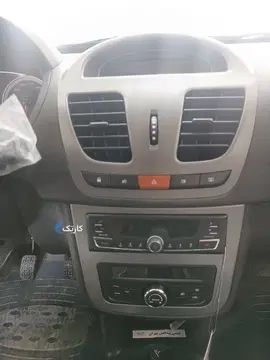 کوییک‏، دنده ای S‏ - تصویر 2