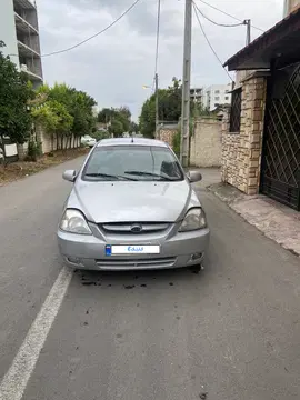 کیا‏، ریو (مونتاژ)‏، دنده ای‏ - تصویر 3