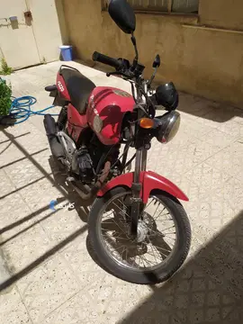 جهان همتا‏، همتاز 150‏ - تصویر 2