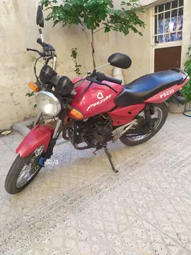 جهان همتا‏، همتاز 150‏ - تصویر 3