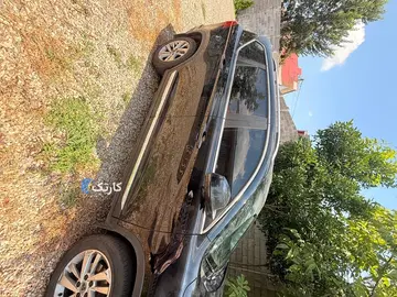 sx5 فردا موتورز - تصویر 3