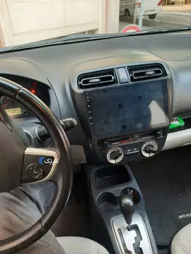میتسوبیشی‏، میراژ‏