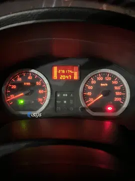 رنو‏، تندر 90‏، E2‏ - تصویر 4