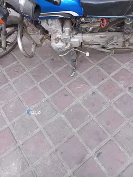 جهان همتا‏، همتاز 200‏ - تصویر 2
