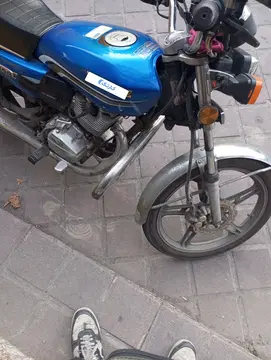 جهان همتا‏، همتاز 200‏ - تصویر 4