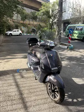 جهان همتا‏، همتاز 150‏ - تصویر 1