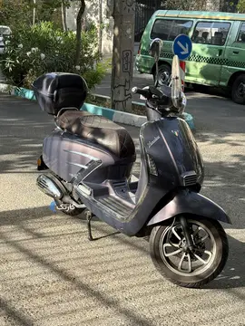 جهان همتا‏، همتاز 150‏ - تصویر 5