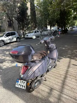 جهان همتا‏، همتاز 150‏ - تصویر 4