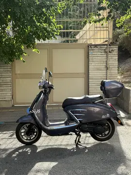 جهان همتا‏، همتاز 150‏ - تصویر 3