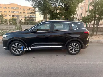 فونیکس‏، تیگو 7 پرو‏، پریمیوم‏ - تصویر 4