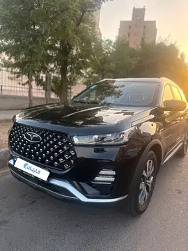 فونیکس‏، تیگو 7 پرو‏، پریمیوم‏ - تصویر 5