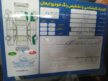 رنو‏، تندر 90‏، E2‏ - تصویر 3