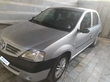 رنو‏، تندر 90‏، E2‏ - تصویر 2