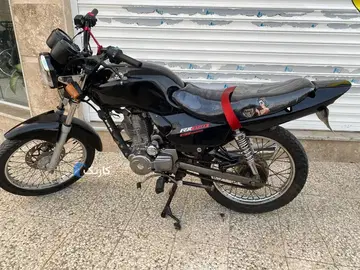 هوندا‏، CB 150‏