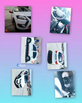 کوییک‏، دنده ای R‏ - تصویر 2